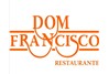 Dom Francisco Restaurante